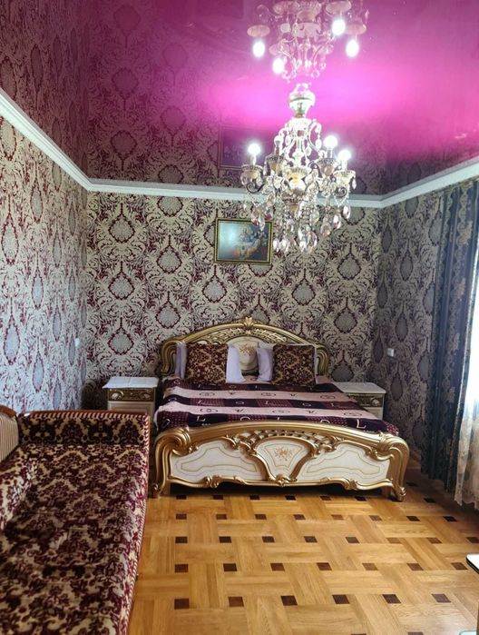 Здам в Трускавці житло центр Козявкіна