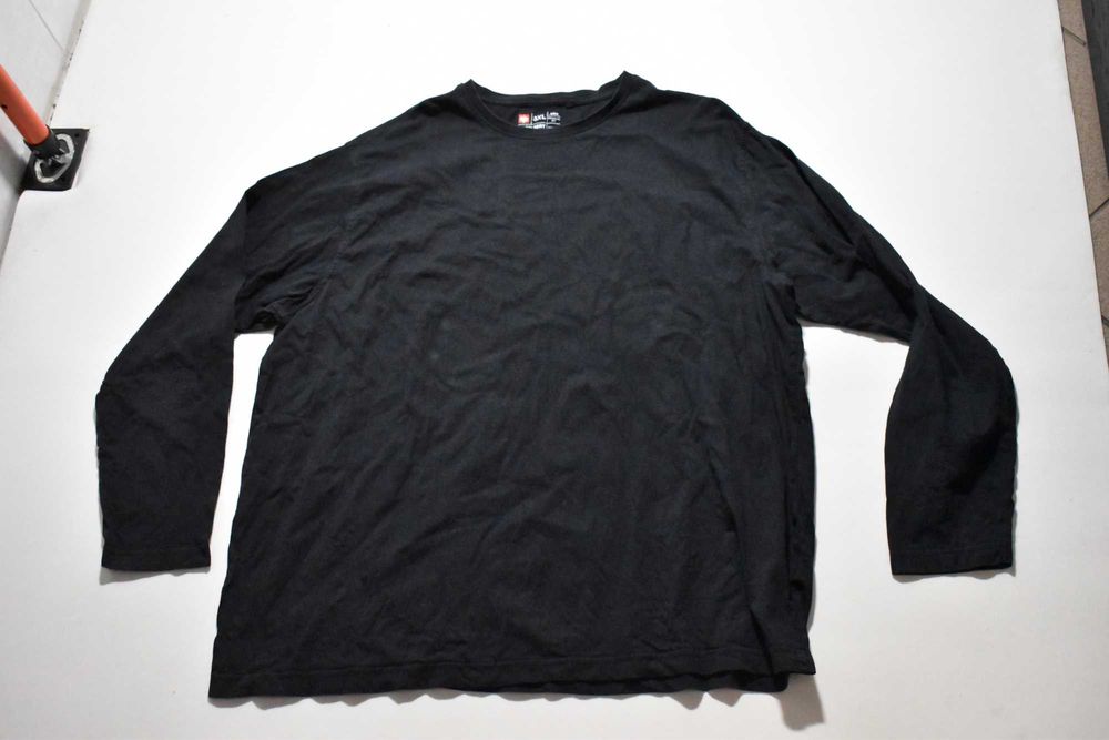 Engelbert strauss koszulka 3XL robocza