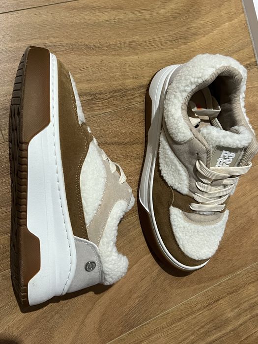 Refresh Slippers 3764585120452865122