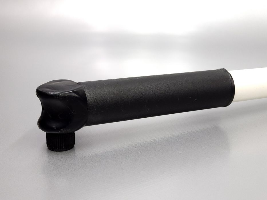 NOWA Pompka Romet Wagant Gazela Universal PRL