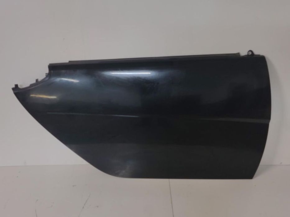 Painel Porta Direita Smart Fortwo Coupé  3G 451  2007 a 2014
