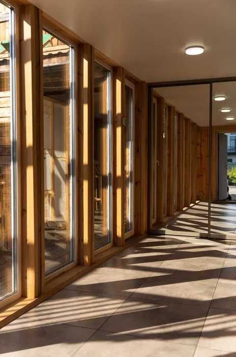 123 Оренда будинок баня чан лазня Оболонь Радужний