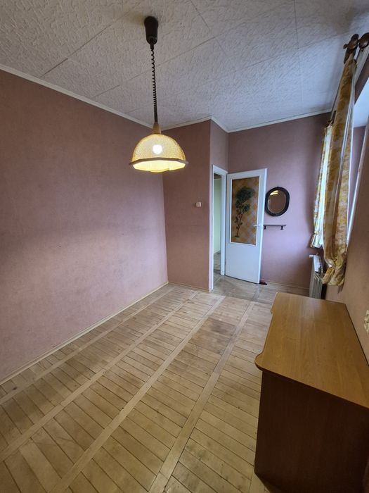 Mieszkanie – Kowalewo Pomorskie - Widok 5