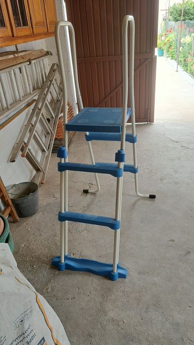 É para vender mas tenho mais coisas