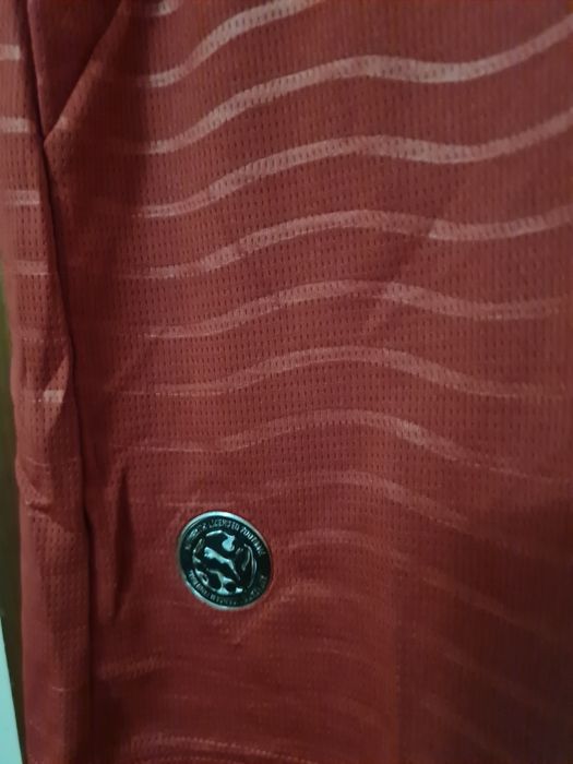 Selecção portuguesa mundial 2026 vários tamanhos
