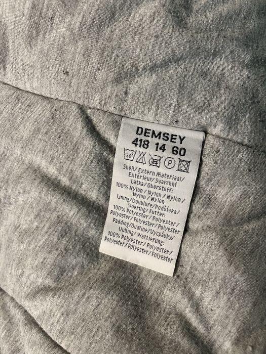 Czerwona kurtka Cars Jeans