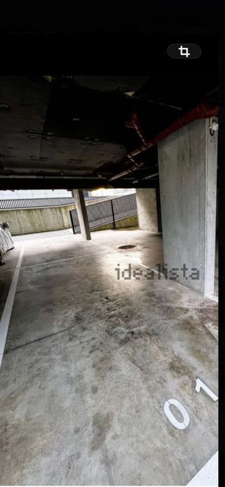 Apartamento T0 à venda em Canidelo, Vila Nova de Gaia — foto 11