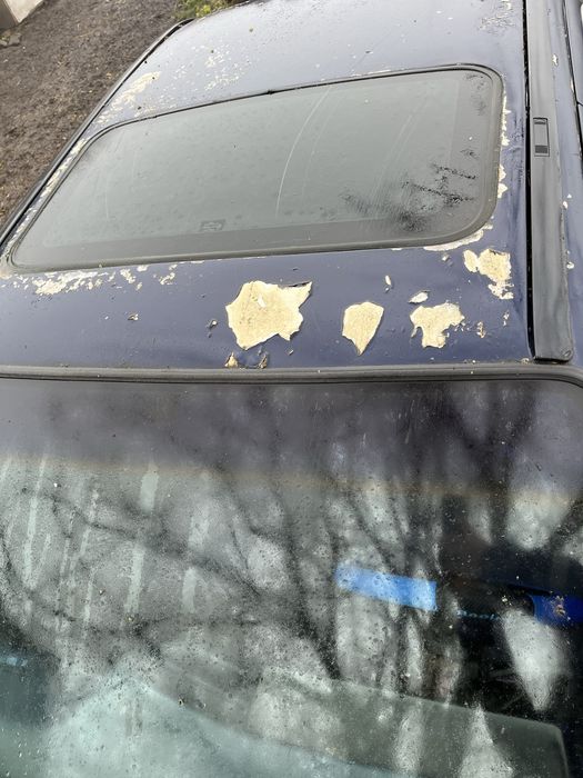 Продам Форд Сієра