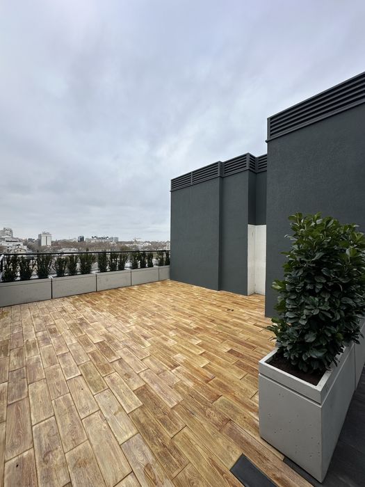 Комерційна нерухомість за адресою Куликове поле пл. (площа 138 м²) - Atlanta.ua - фото 11