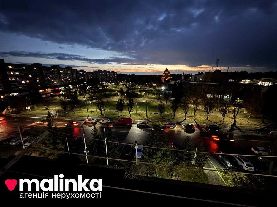 Продаж / 3 Квартира / Ремонт / Шевченка / Чешка / Новояворівськ