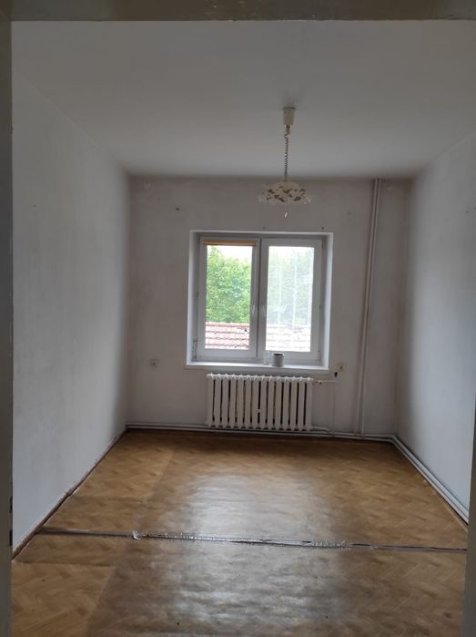 Mieszkanie 69m bez pośredników Stare Rochowice