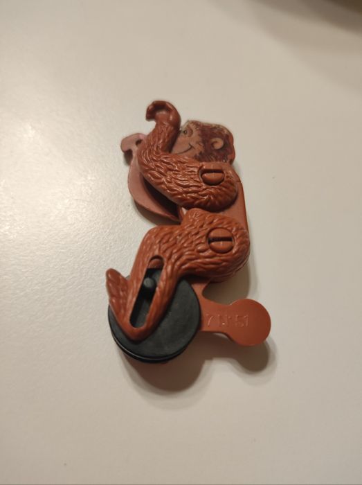 Kinder niespodzianka stare kolekcje