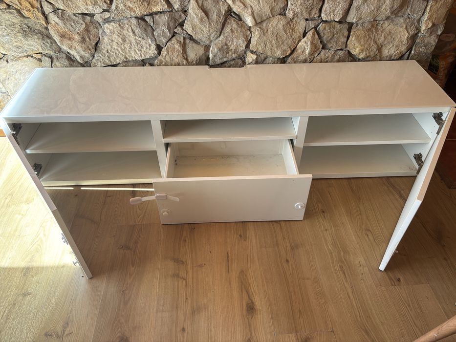 Movel televisao IKEA