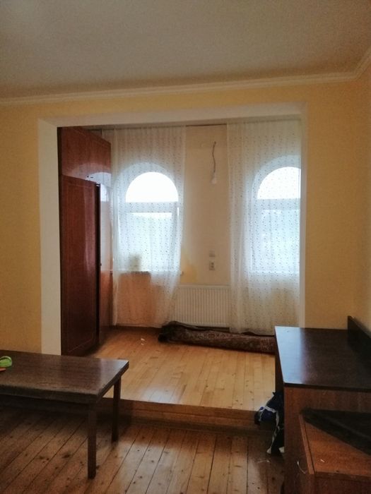 Здається кімната власник без маклера