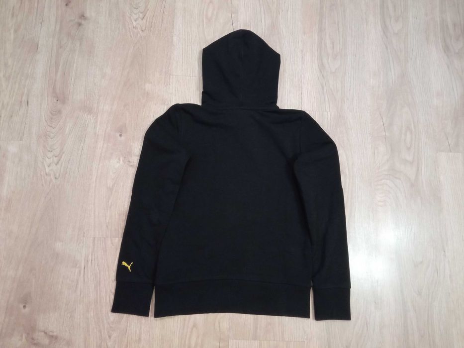 Кофта жіноча худі Puma