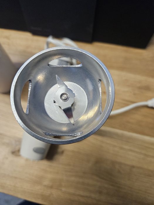 Nie używany blender Severin Profi-Mix