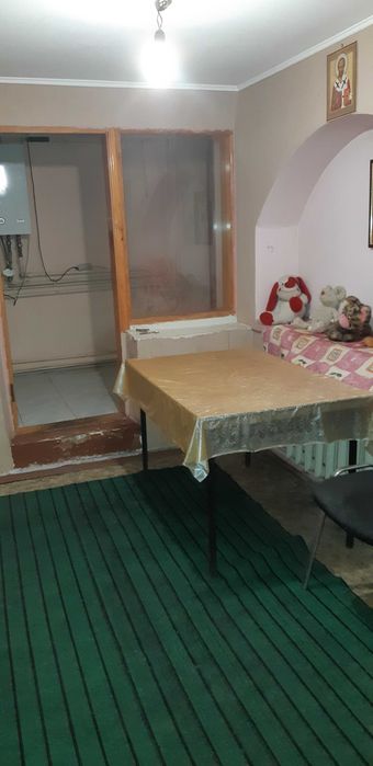 Сдам комнату в центре