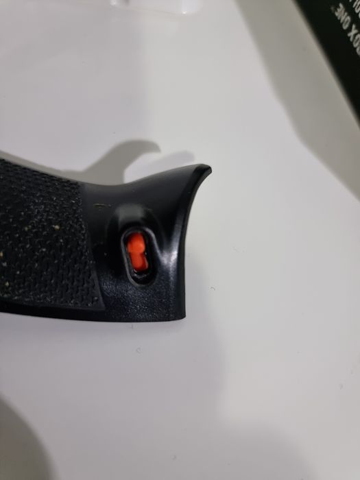 Pegas para comando Xbox One e One S