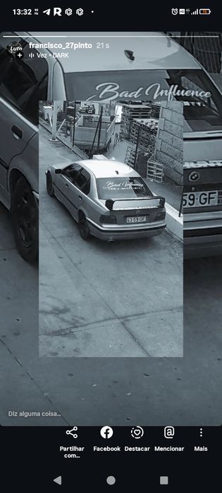 Vendo / Troco por Honda