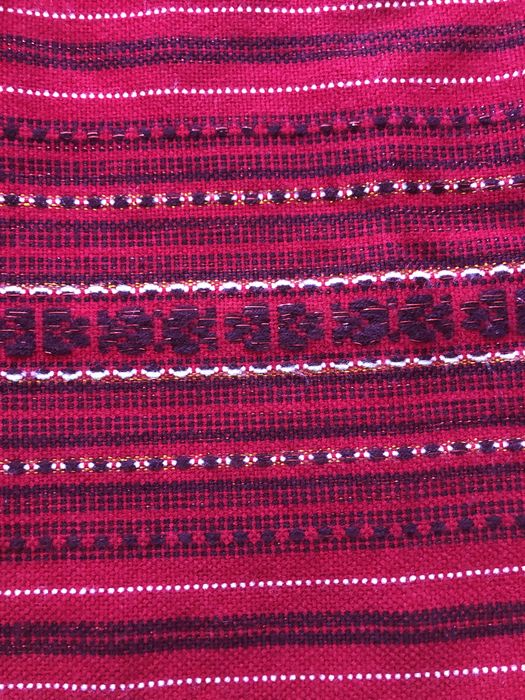 Спідниця до вишиванки вишивана спідничка юпка дитяча