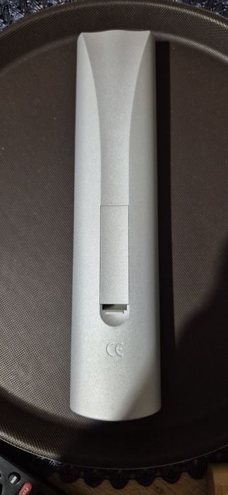 Linn pilot Rem 019