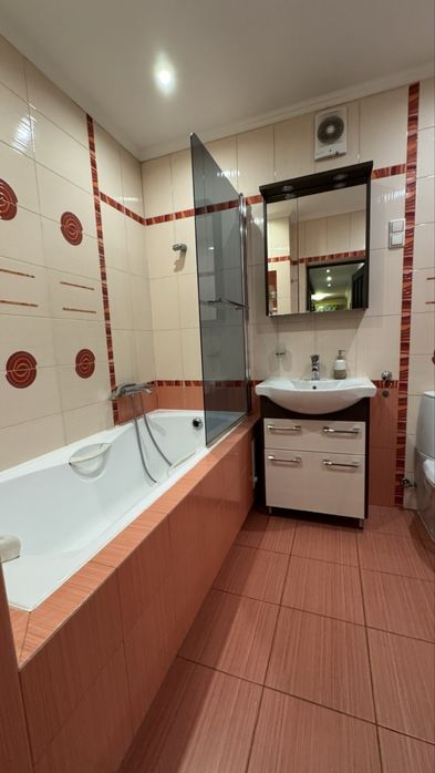 3-rooms apartment apartment by the address st. Kapelanska (area 93 m²) - Atlanta.ua - photo 4