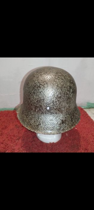 Hełm M42 orginalny