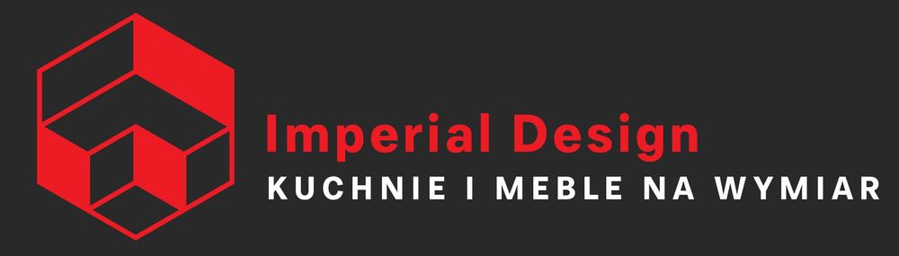 Kuchnie i meble na wymiar