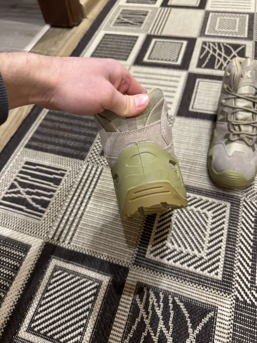 Взуття 41 розмір