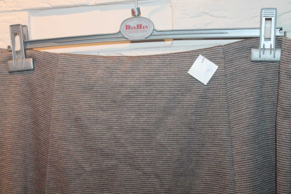 Spódnica damska Marks&Spencer