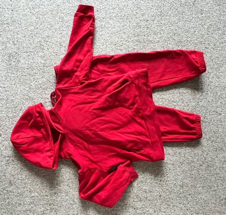 Pangaia оригінал