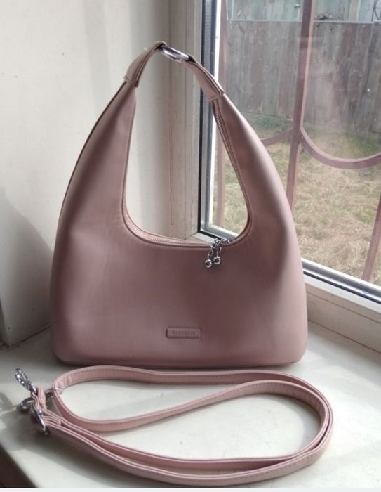 Набор сумка платок очки