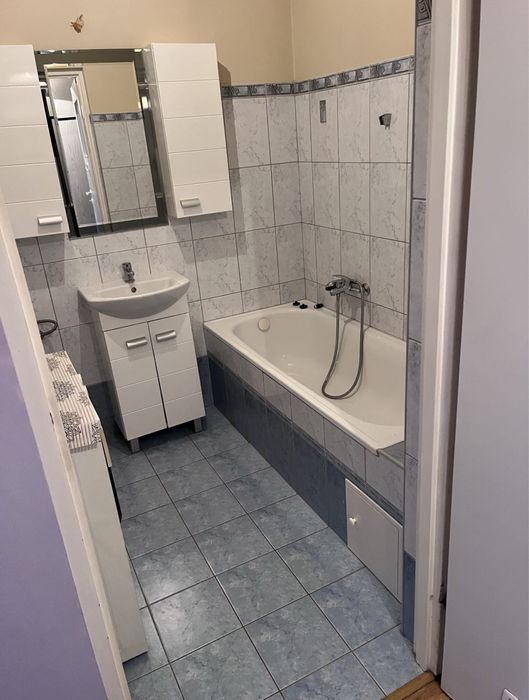 Sprzedam, odstąpie mieszkanie TBS