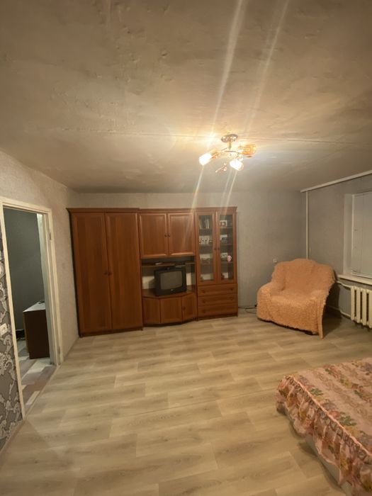 Квартира подобово