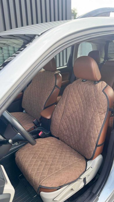 Subaru Forester 2015 VIN JF2SJABC2FH587638 фото оголошення 14 з 24
