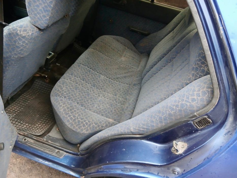 Автомобиль для ЗСУ Suzuki Swift 1.3 Авто Машина Сузуки Мех На дисках