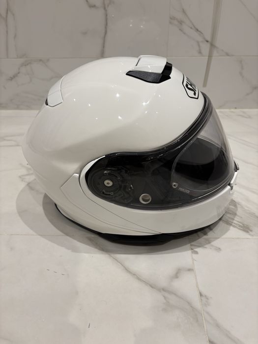 Shoei Neotec 3 - Tamanho L