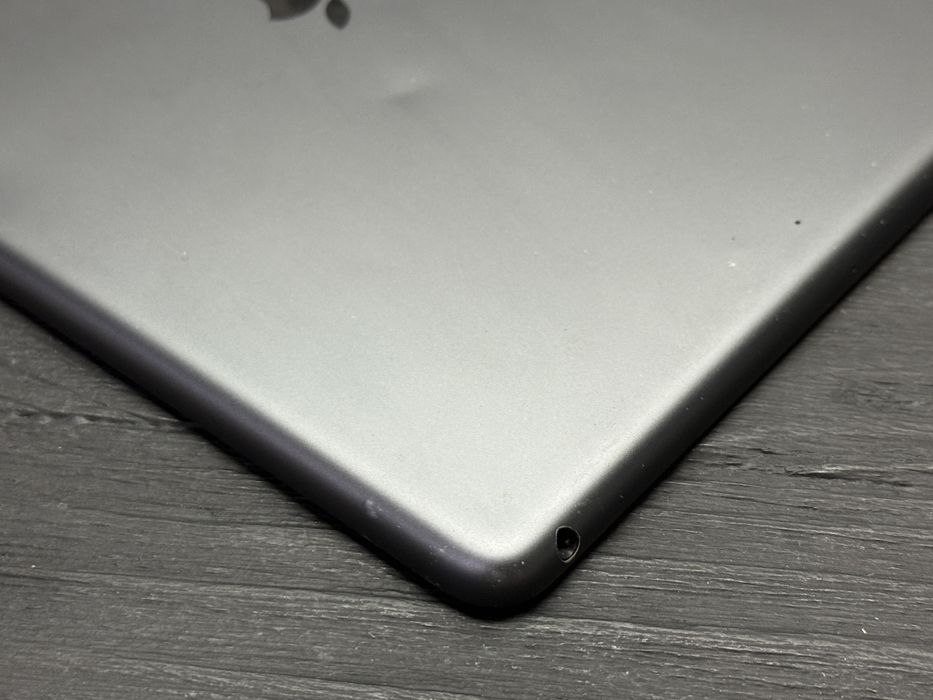 MAГAЗИН iPad 9 10.2" 2021 64gb Wi-Fi Trade-In/Oбмeн