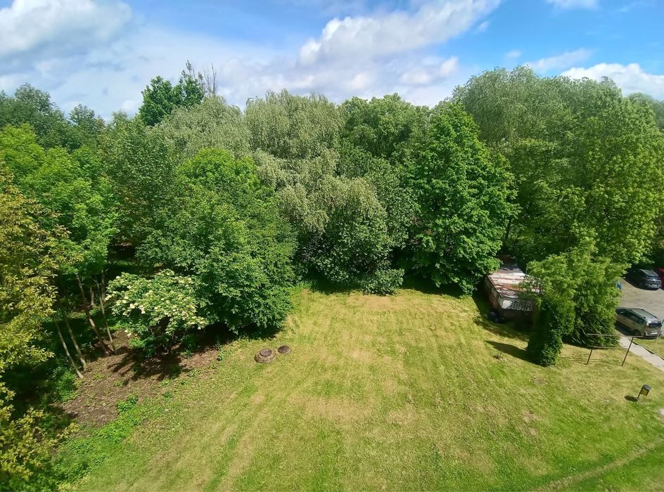 Rezerwacja. Bezpośrednio, 26 m²