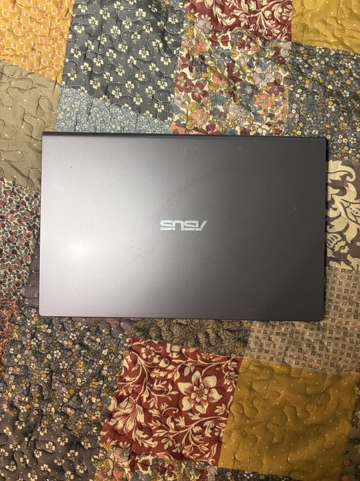 Laptop ASUS X515J