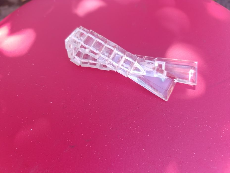 Четки орг стекло