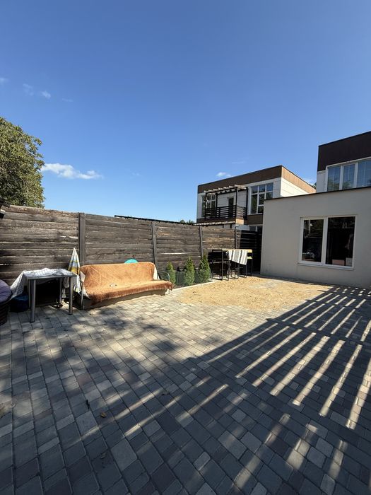 Будинок за адресою вул. Спортивна (площа 120 м²) - Atlanta.ua - фото 2