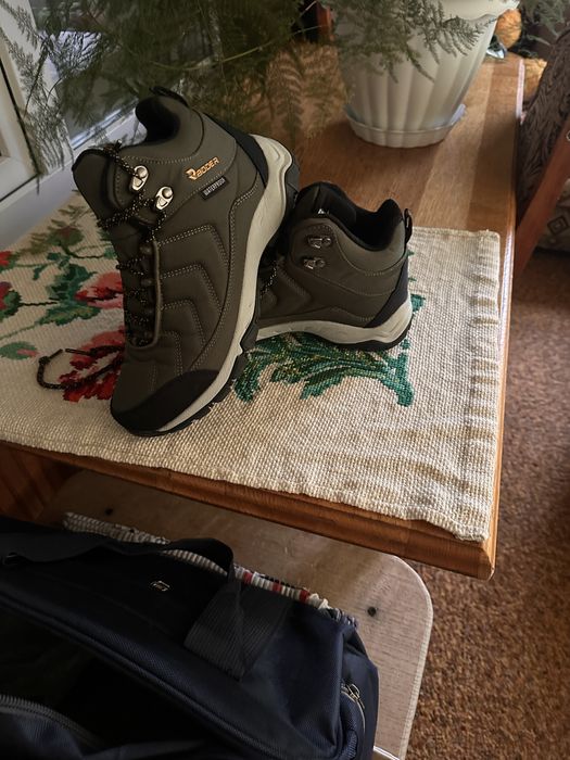 Дитяче взуття ,Брендове!!!