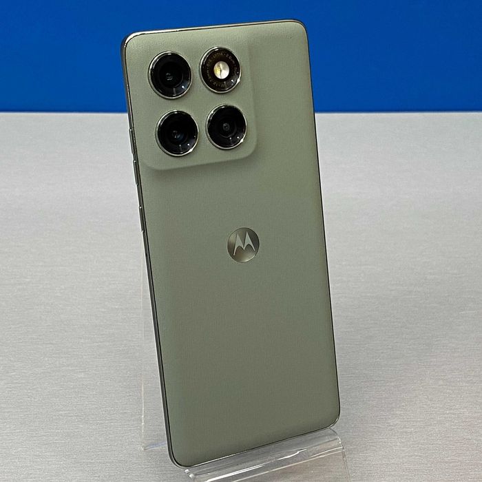 Motorola Edge 60 Pro | 12GB/512GB