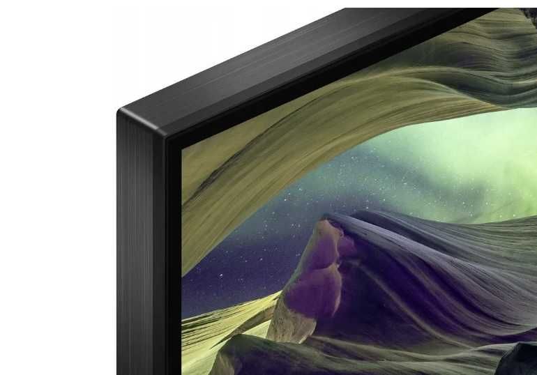 Telewizor Sony KD-75X85L 75" Full Array LED 4K 120Hz Google TV