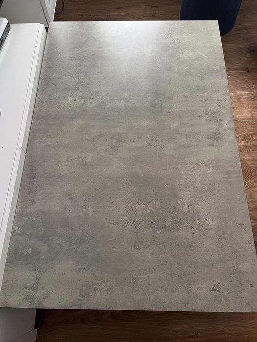 Stolik kawowy Dokkedal 75x115x45.