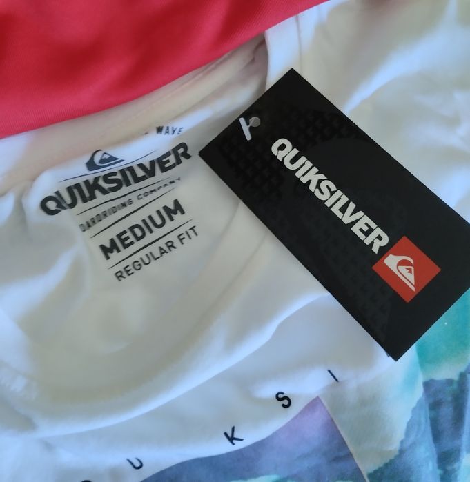 Vendo lote de 23 peças roupa (calças, calções, sweat, t-shirts, etc)