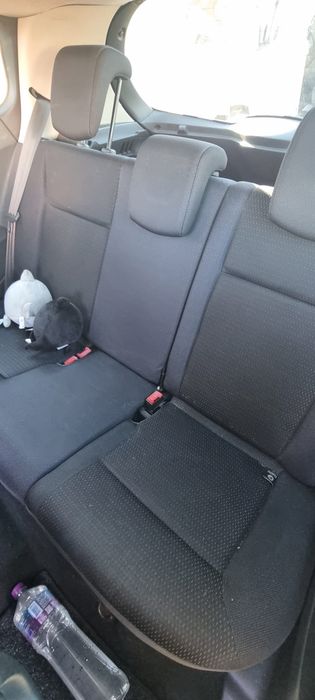 Renault clio 3 2006