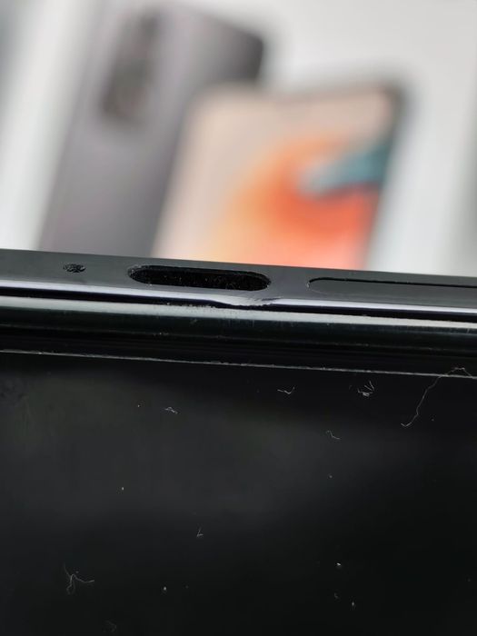 Xiaomi Redmi Note 12 Pro 8/256Gb