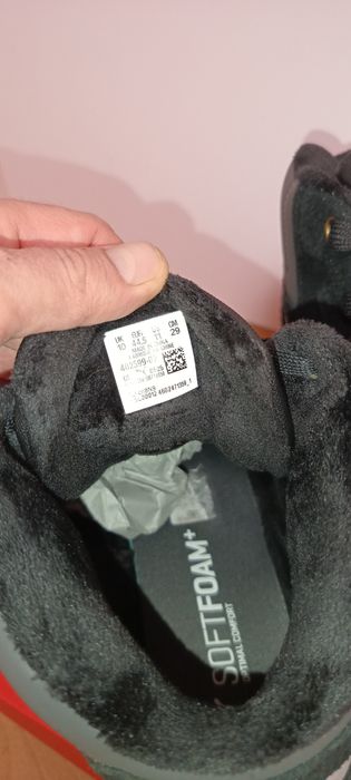 Puma shuffle downtown оригінал!